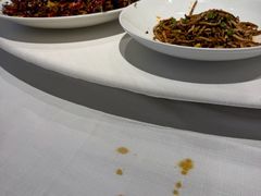 -渝信川菜(南滨店)