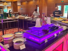 -张家界京武铂尔曼酒店