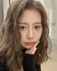 点击看大图 -KIMI HAIR SALON·烫染设计店