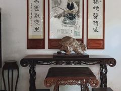 -东莞市可园博物馆