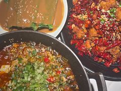 -麻六记(新天地店)