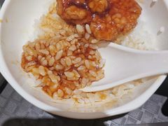 -金小悦饭堂(中禾店)