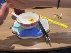 -江南里·新浙菜(苏州大悦城店)