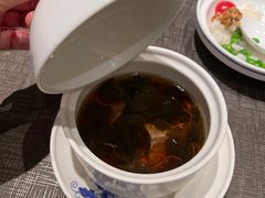 -郑春發佛跳墙(三迪中心店)
