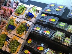 -blt精品超市(KKMALL京基店)