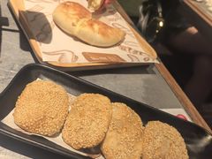 -炉鱼(诸暨万风新天地店)