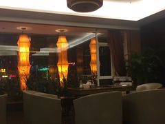 -御水泉·国际水疗会(广州长隆店)