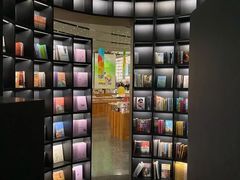 -PAGEONE(北京坊店)