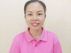 见面会月嫂-福孕妈妈家政•月嫂育儿嫂保姆