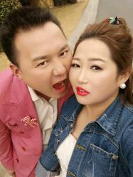 点击看大图 -蔚蓝映像STUDIO婚纱摄影(南稍门店)