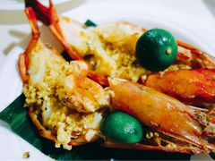 -纽顿熟食中心