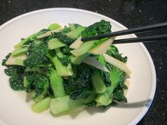 -小城故事·地道宁波味(月湖盛园店)