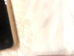 -富黎华海鲜大酒楼(正大广场店)