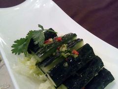 android_upload_pic-绿茵阁(体育西分店)