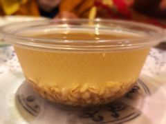 甜醅子-清真·伊然轩青海特色美食