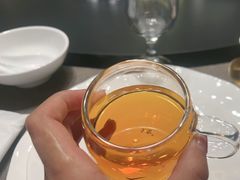 -忆江南·临江鱼馆