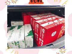 -雨露空间(青林湾店)