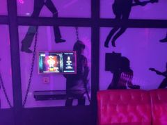 -皓声音KTV(新景店)