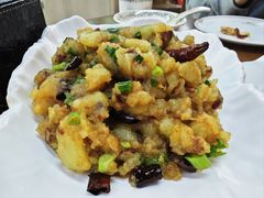 -贵州习酒京津区办事处(洋桥店)