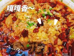 -船尚小镇(武清下朱庄店)