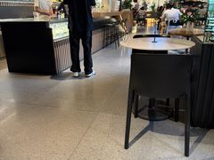 -gaga(深圳福田星河COCO Park店)