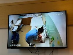 -上海艾儿贝佳妇产科医院