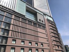 -阪急百货店(梅田总店)