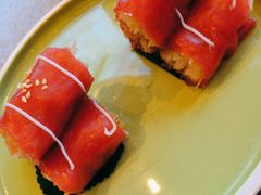 -潮府馆·非遗潮州菜·世纪公园(新国际博览中心店)