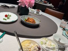 -许家菜(望江店)
