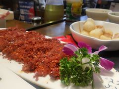 -大龙燚火锅(春熙店)