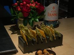 -泰安门Taian Table(镇宁路店)