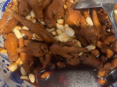 -鸽子窝(宋庄店)