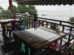 -美味之家·湖景农家乐(太湖东山店)