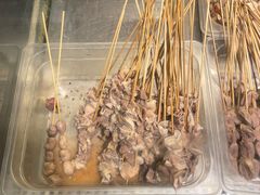 -老号尤兔头(幸福店)