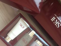 -阪急百货店(梅田总店)