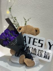 -水沐莲清瑜伽·普拉提