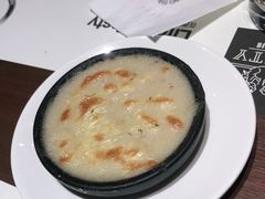 -西堤牛排(合肥之心城店)