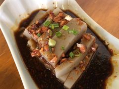 -小厨子私房菜·云南美食店