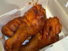 -Kyochon1991校村(共和路店)