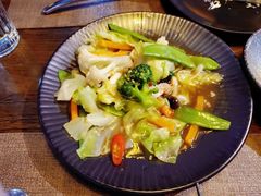 -寻食記创意特色菜