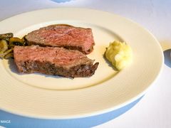 -希斯林牛排馆 Sizzzling Steakhouse