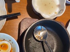 -庆春朴门(前滩太古里店)