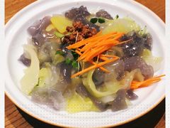 -一轩饺子馆(丽都店)