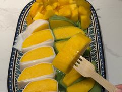 -太琼糟粕醋火锅·海南老爸茶(海棠湾臻选店)
