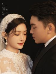 -北遇映画PHOTO GRAPHY STUDIO