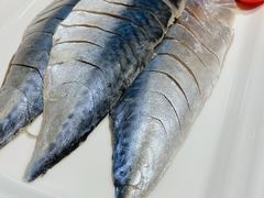 -天伦松鹤大饭店·欣妮咖啡