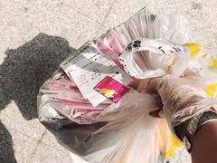 -乐凯撒披萨(喜荟城店)