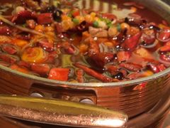 -蓉城小馆(科兴店)