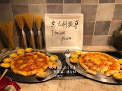 -索菲亚国际大酒店