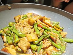 -弄堂里(阿里西溪A区店)